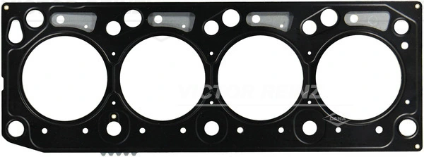 Gasket, cylinder head 61-34315-30