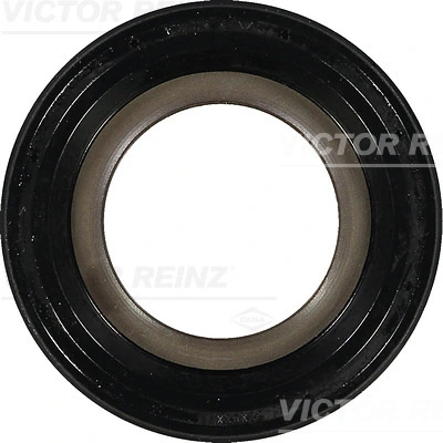 Shaft Seal, crankshaft 81-10369-00