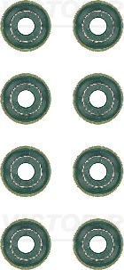 Seal Set, valve stem 12-26546-01