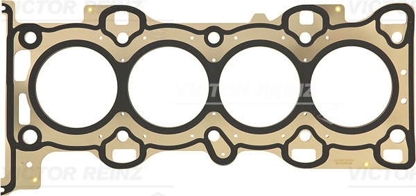 Gasket, cylinder head 61-35440-00