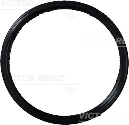 进气歧管垫片 71-37131-00