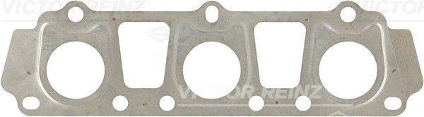 Gasket, exhaust manifold 71-36103-00