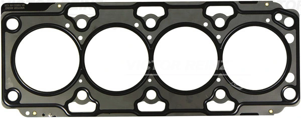 Gasket, cylinder head 61-10022-00
