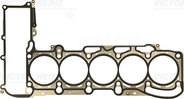 Gasket, cylinder head 61-37050-00