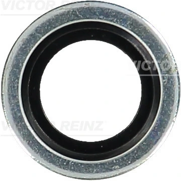 Seal Ring, oil drain plug 70-31610-00