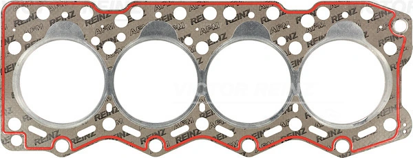 Gasket, cylinder head 61-33955-10
