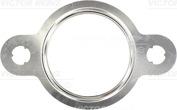 Gasket, exhaust manifold 71-41449-00