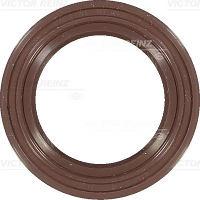 Shaft Seal, crankshaft 81-39029-00
