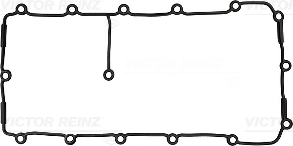 Gasket, cylinder head cover 71-36052-00