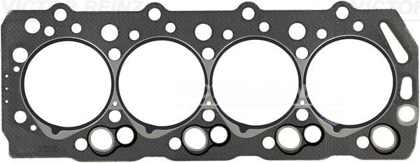 Gasket, cylinder head 61-52252-20