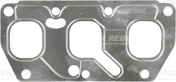Gasket, exhaust manifold 71-34093-00