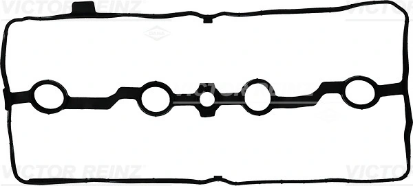Gasket, cylinder head cover 71-40873-00