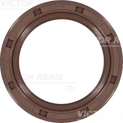 Shaft Seal, crankshaft 81-33360-00