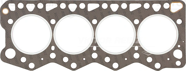 Gasket, cylinder head 61-33945-40