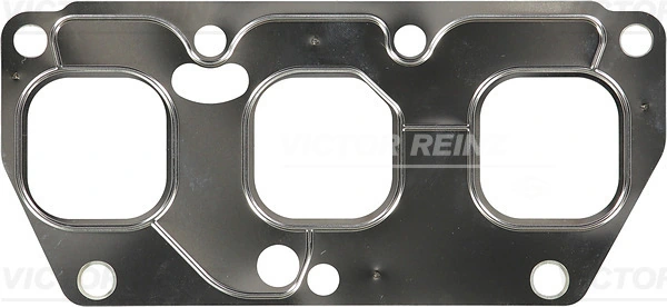 Gasket, exhaust manifold 71-36092-00