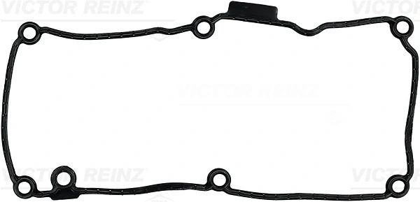 Gasket, cylinder head cover 71-40508-00