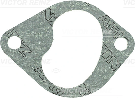 Gasket, intake manifold 71-27213-10