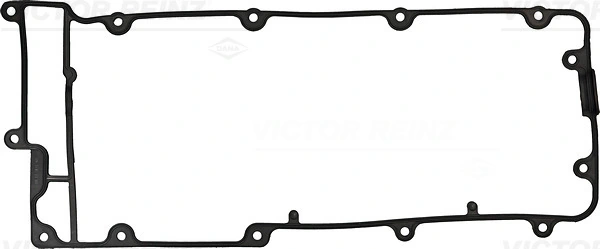 Gasket, cylinder head cover 71-36826-00