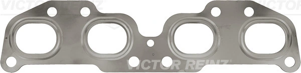 Gasket, exhaust manifold 71-41259-00