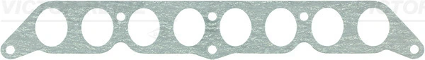 Gasket, intake manifold 71-33671-00