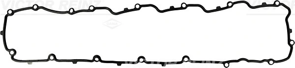 Gasket, cylinder head cover 71-11328-00