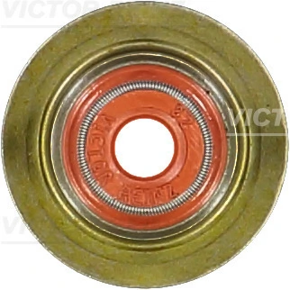 Seal Ring, valve stem 70-39398-00