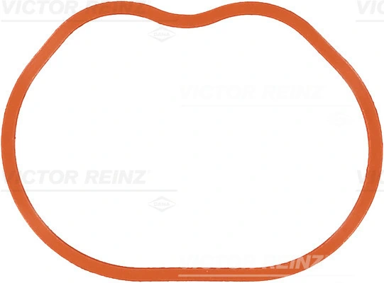 Gasket, intake manifold 71-35533-00