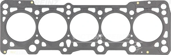 Gasket, cylinder head 61-29471-40