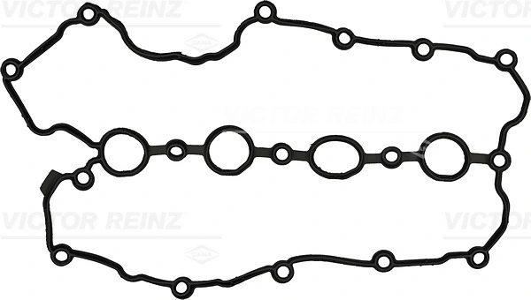 Gasket, cylinder head cover 71-42761-00