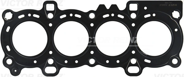 Gasket, cylinder head 61-34295-00