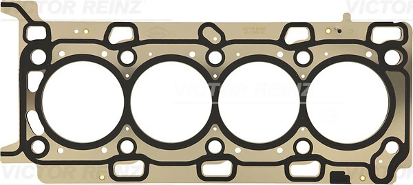 Gasket, cylinder head 61-37000-10