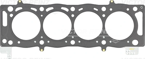 Gasket, cylinder head 61-35805-30