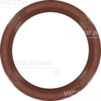Shaft Seal, camshaft 81-33634-00