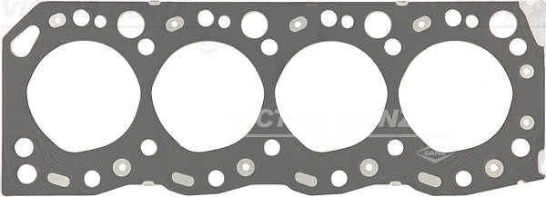 Gasket, cylinder head 61-52750-30