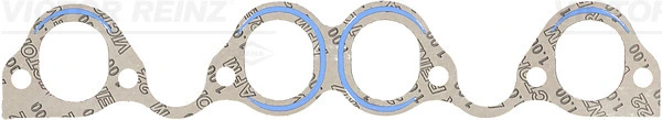 Gasket, intake manifold 71-24616-20
