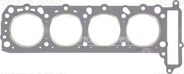 Gasket, cylinder head 61-29185-00
