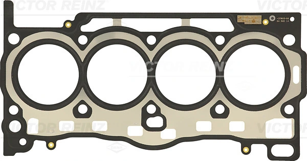 Gasket, cylinder head 61-37805-00