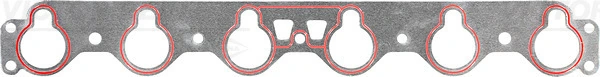 Gasket, intake manifold 71-29493-00