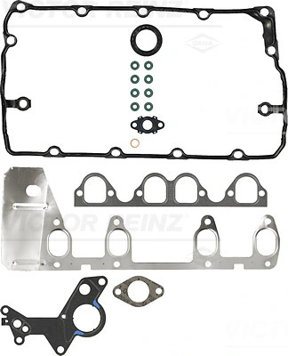 Gasket Kit, cylinder head 02-37594-01