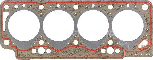 Gasket, cylinder head 61-33685-00