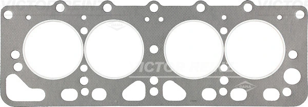 Gasket, cylinder head 61-41445-00