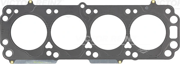 Gasket, cylinder head 61-33580-30