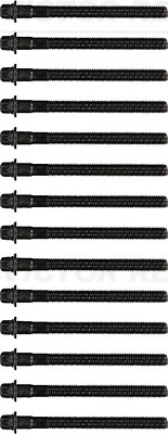 Cylinder Head Bolt Set 14-32101-01