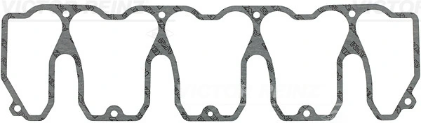 Gasket, cylinder head cover 71-35969-00