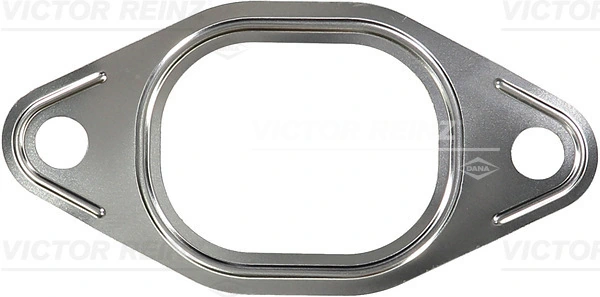 Gasket, exhaust manifold 71-33654-00