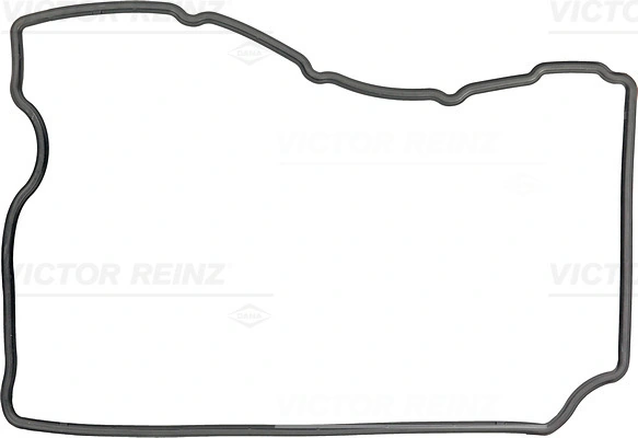 Gasket, cylinder head cover 71-36967-00