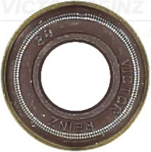 Seal Ring, valve stem 70-36154-00