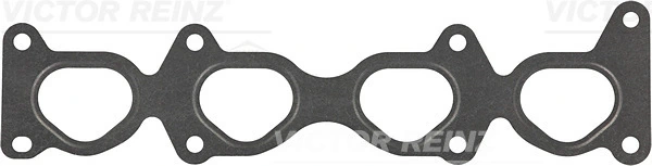 Gasket, intake manifold 71-38149-00