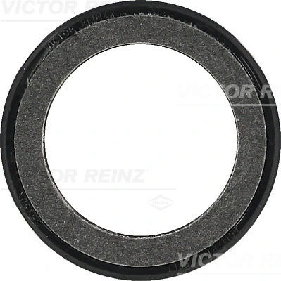 Shaft Seal, crankshaft 81-34316-00