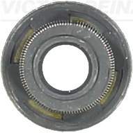 Seal Ring, valve stem 70-54072-00